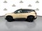 2027 Kia Seltos X-Line SX