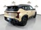 2027 Kia Seltos X-Line SX
