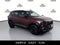2027 Kia Seltos X-Line SX