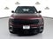 2027 Kia Seltos X-Line SX