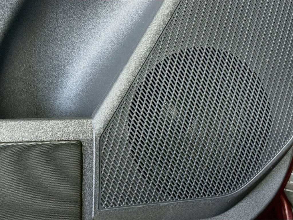 2027 Kia Seltos X-Line SX