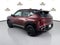 2027 Kia Seltos X-Line SX