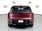 2027 Kia Seltos X-Line SX