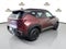 2027 Kia Seltos X-Line SX