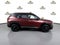 2027 Kia Seltos X-Line SX