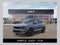 2027 Kia Seltos X-Line SX