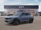 2027 Kia Seltos X-Line SX