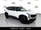 2027 Kia Seltos X-Line SX