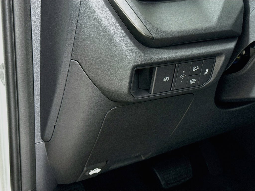 2027 Kia Seltos X-Line SX