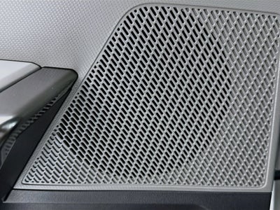 2027 Kia Seltos X-Line SX