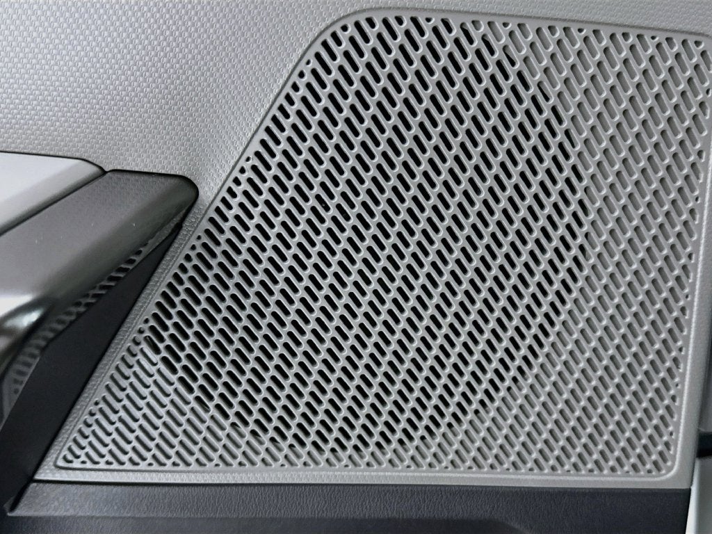 2027 Kia Seltos X-Line SX