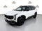 2027 Kia Seltos X-Line SX