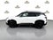 2027 Kia Seltos X-Line SX