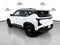 2027 Kia Seltos X-Line SX