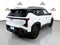 2027 Kia Seltos X-Line SX