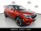 2026 Kia Seltos SX