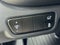 2026 Kia Seltos SX