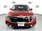 2026 Kia Seltos SX