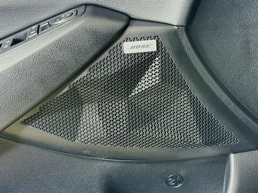 2026 Kia Seltos SX