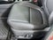 2026 Kia Seltos SX