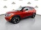 2026 Kia Seltos SX