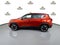 2026 Kia Seltos SX