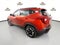 2026 Kia Seltos SX