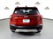 2026 Kia Seltos SX