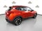 2026 Kia Seltos SX