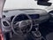 2026 Kia Seltos SX