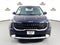 2026 Kia Carnival LX