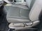 2026 Kia Carnival LX