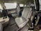 2026 Kia Carnival LX