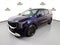 2026 Kia Carnival LX