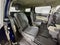 2026 Kia Carnival LX