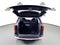 2026 Kia Carnival LX