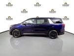 2026 Kia Carnival LX