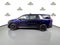 2026 Kia Carnival LX