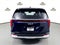 2026 Kia Carnival LX