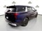 2026 Kia Carnival LX