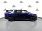 2026 Kia Carnival LX