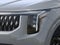 2027 Kia Carnival LXS