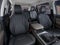 2027 Kia Carnival LXS