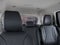 2027 Kia Carnival LXS