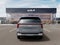 2027 Kia Carnival LXS