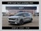 2027 Kia Carnival LXS