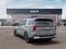 2027 Kia Carnival LXS