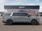 2027 Kia Carnival LXS