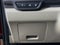 2026 Kia Carnival Hybrid LXS