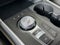 2026 Kia Carnival Hybrid LXS